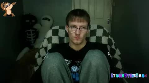    online show from November 4, 12:21 am