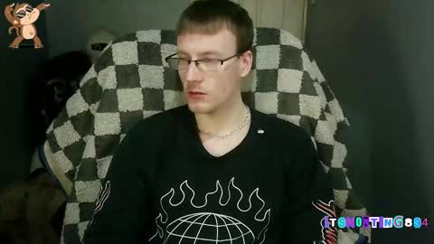    online show from January 11, 10:04 pm