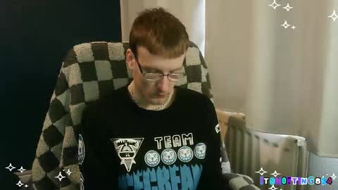    online show from March 6, 12:56 pm