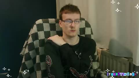    online show from March 12, 8:26 pm