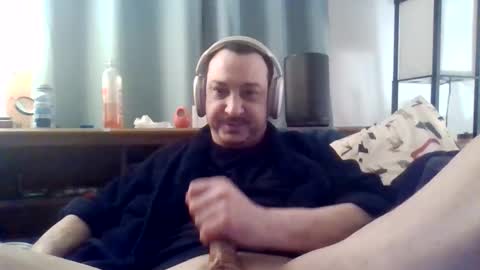 Shady2no1 online show from February 4, 12:38 am