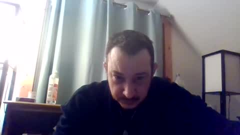 Shady2no1 online show from February 9, 4:05 am