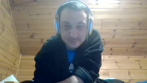 Shady2no1 online show from February 27, 2:33 am