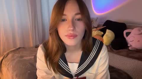 Snapshot of itssheababy chatting on January 18, 11:08 pm Shea online show from January 18, 11:08 pm