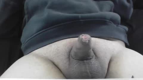 itsssergio1003 online show from November 19, 5:46 pm