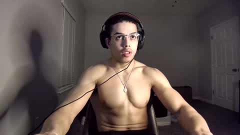 TARZAN online show from December 17, 12:12 am