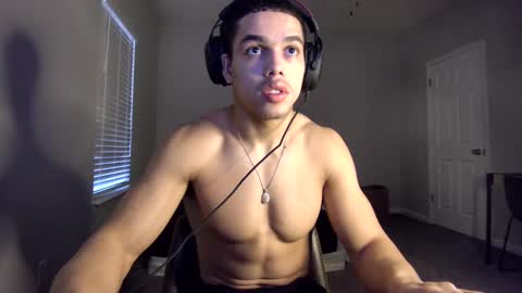 TARZAN online show from December 17, 1:27 pm