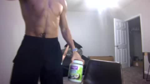 TARZAN online show from December 23, 2:13 am