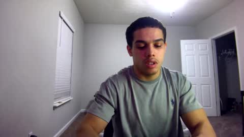 TARZAN online show from December 26, 3:16 am