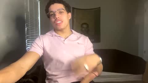 TARZAN online show from February 15, 5:39 pm