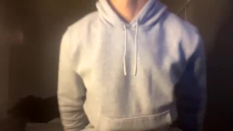 TARZAN online show from February 18, 12:26 am