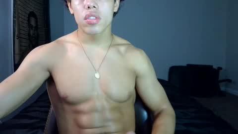 TARZAN online show from November 16, 5:35 am