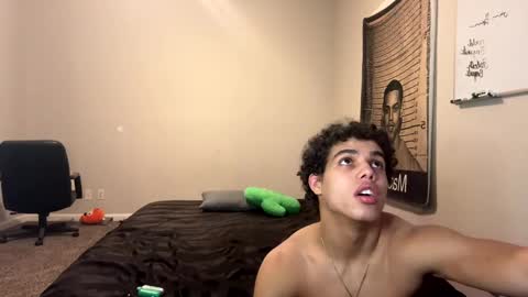 TARZAN online show from November 20, 8:14 am