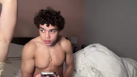 TARZAN online show from December 16, 6:07 am