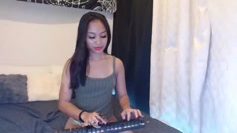 Xxcole online show from January 18, 9:13 am