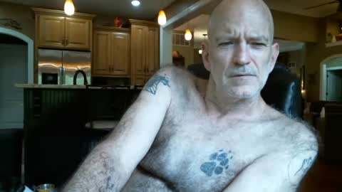 itsxxxtc online show from October 6, 6:49 pm