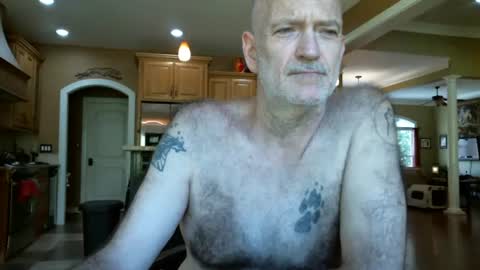 itsxxxtc online show from October 8, 5:21 pm