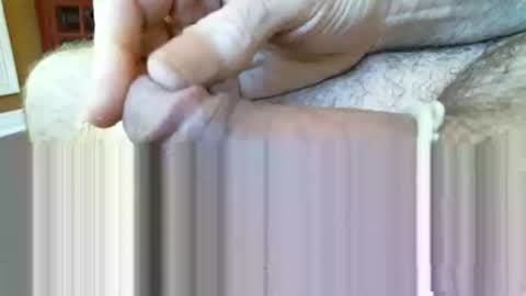 itsxxxtc online show from October 23, 6:50 pm