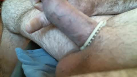 itsxxxtc online show from October 29, 7:59 pm