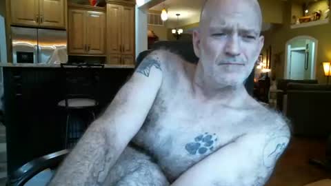 itsxxxtc online show from November 25, 7:03 pm