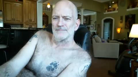 itsxxxtc online show from March 26, 6:35 pm