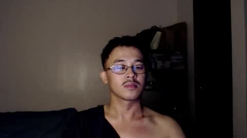 just call me francis online show from February 22, 11:53 am