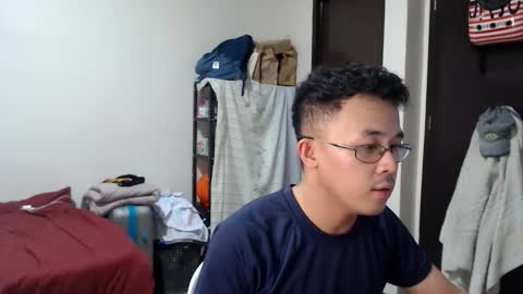 just call me francis online show from March 19, 8:51 am