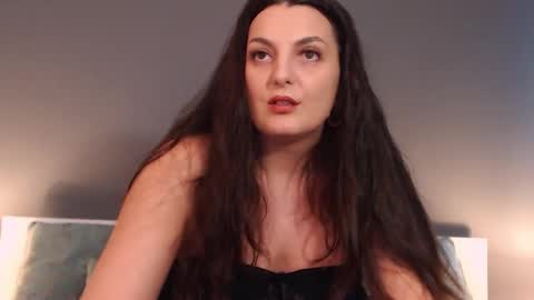 Snapshot of itsyourlady chatting on October 19, 11:00 am Melissa Khaan online show from October 19, 11:00 am