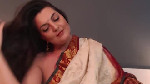 Snapshot of itsyourlady chatting on June 5, 1:17 pm Melissa Khaan online show from June 5, 1:17 pm