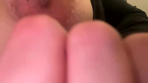 ittybitty320 online show from March 19, 5:44 am