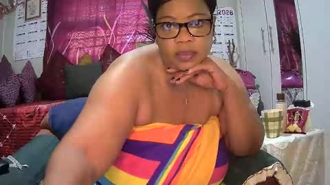 itumeleng74 online show from May 2, 6:51 am