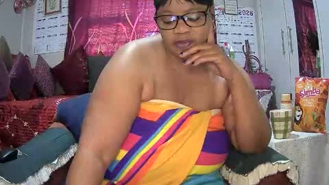 Snapshot of itumeleng74 chatting on May 16, 6:21 am itumeleng74 online show from May 16, 6:21 am