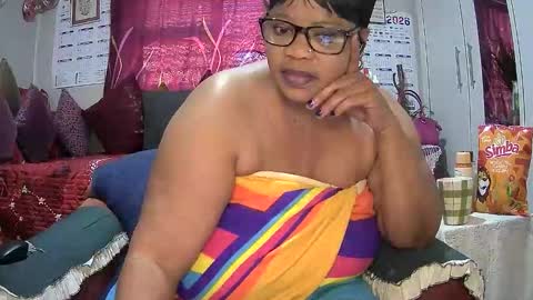 Snapshot of itumeleng74 chatting on May 16, 6:32 am itumeleng74 online show from May 16, 6:32 am