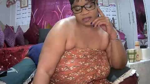Snapshot of itumeleng74 chatting on May 18, 5:46 am itumeleng74 online show from May 18, 5:46 am