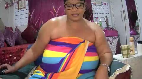 Snapshot of itumeleng74 chatting on May 19, 5:25 am itumeleng74 online show from May 19, 5:25 am