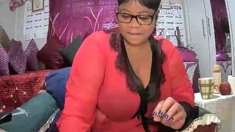 Snapshot of itumeleng74 chatting on May 20, 6:19 am itumeleng74 online show from May 20, 6:19 am