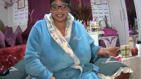 Snapshot of itumeleng74 chatting on May 20, 8:26 pm itumeleng74 online show from May 20, 8:26 pm