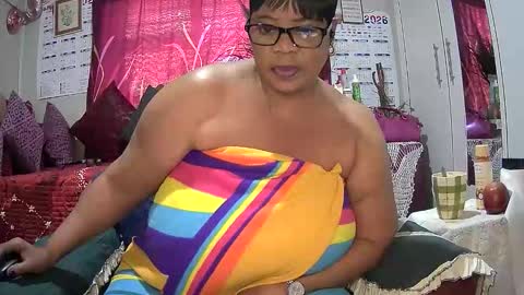 Snapshot of itumeleng74 chatting on May 21, 8:43 am itumeleng74 online show from May 21, 8:43 am
