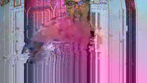Snapshot of itumeleng74 chatting on May 27, 7:27 am itumeleng74 online show from May 27, 7:27 am