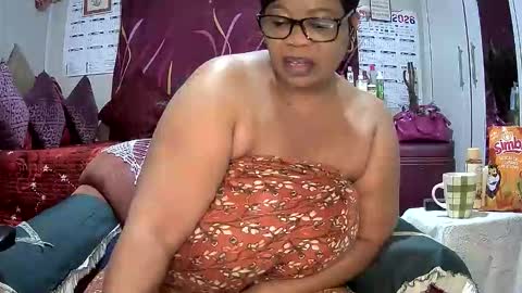 Snapshot of itumeleng74 chatting on June 4, 4:51 am itumeleng74 online show from June 4, 4:51 am