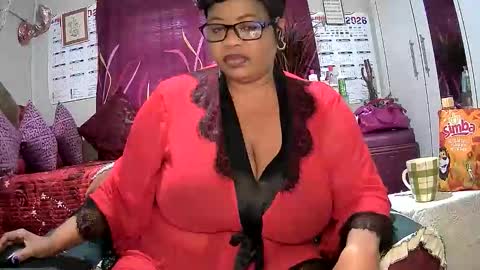 Snapshot of itumeleng74 chatting on June 8, 5:41 am itumeleng74 online show from June 8, 5:41 am