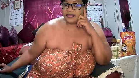 Snapshot of itumeleng74 chatting on June 9, 5:41 am itumeleng74 online show from June 9, 5:41 am
