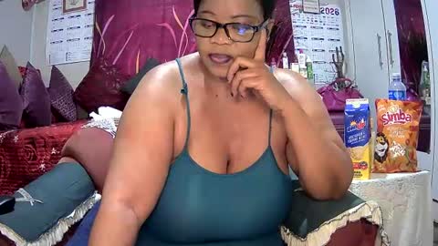 Snapshot of itumeleng74 chatting on June 19, 2:21 pm itumeleng74 online show from June 19, 2:21 pm