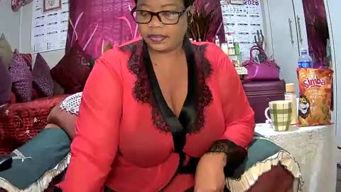Snapshot of itumeleng74 chatting on June 20, 6:49 am itumeleng74 online show from June 20, 6:49 am