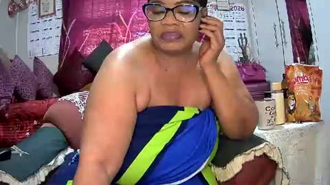 Snapshot of itumeleng74 chatting on June 28, 7:25 am itumeleng74 online show from June 28, 7:25 am