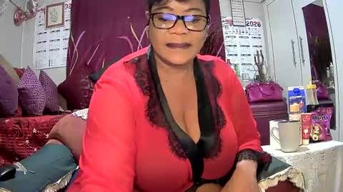 Snapshot of itumeleng74 chatting on July 2, 4:51 am itumeleng74 online show from July 2, 4:51 am