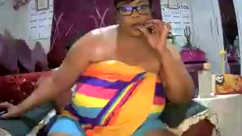 Snapshot of itumeleng74 chatting on July 5, 3:52 pm itumeleng74 online show from July 5, 3:52 pm