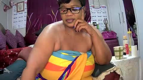 Snapshot of itumeleng74 chatting on July 6, 4:31 am itumeleng74 online show from July 6, 4:31 am