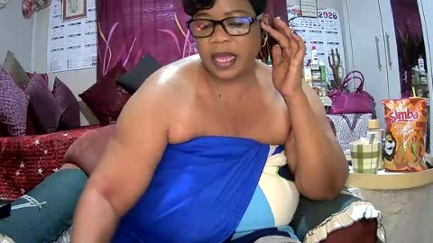 Snapshot of itumeleng74 chatting on July 10, 6:07 am itumeleng74 online show from July 10, 6:07 am