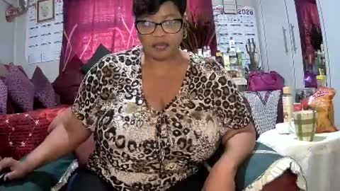 Snapshot of itumeleng74 chatting on July 13, 7:55 am itumeleng74 online show from July 13, 7:55 am